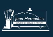 Logo de juanhernandezestudio